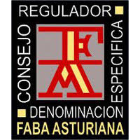 Indicación Geográfica Protegida